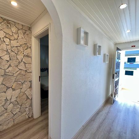 Ferienwohnung Albufeira Delight With Pool By Homing Guia  Exterior foto