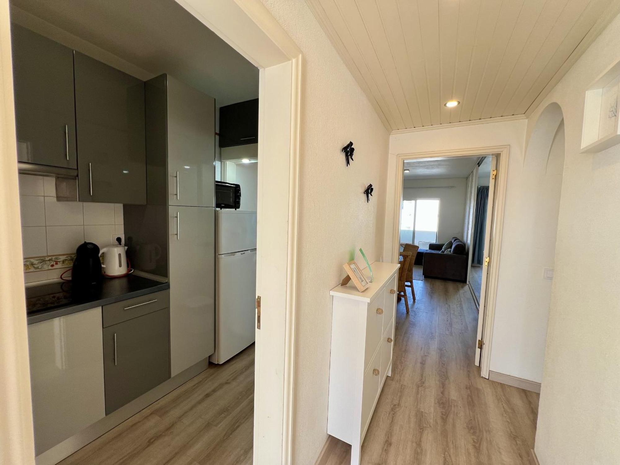 Ferienwohnung Albufeira Delight With Pool By Homing Guia  Exterior foto