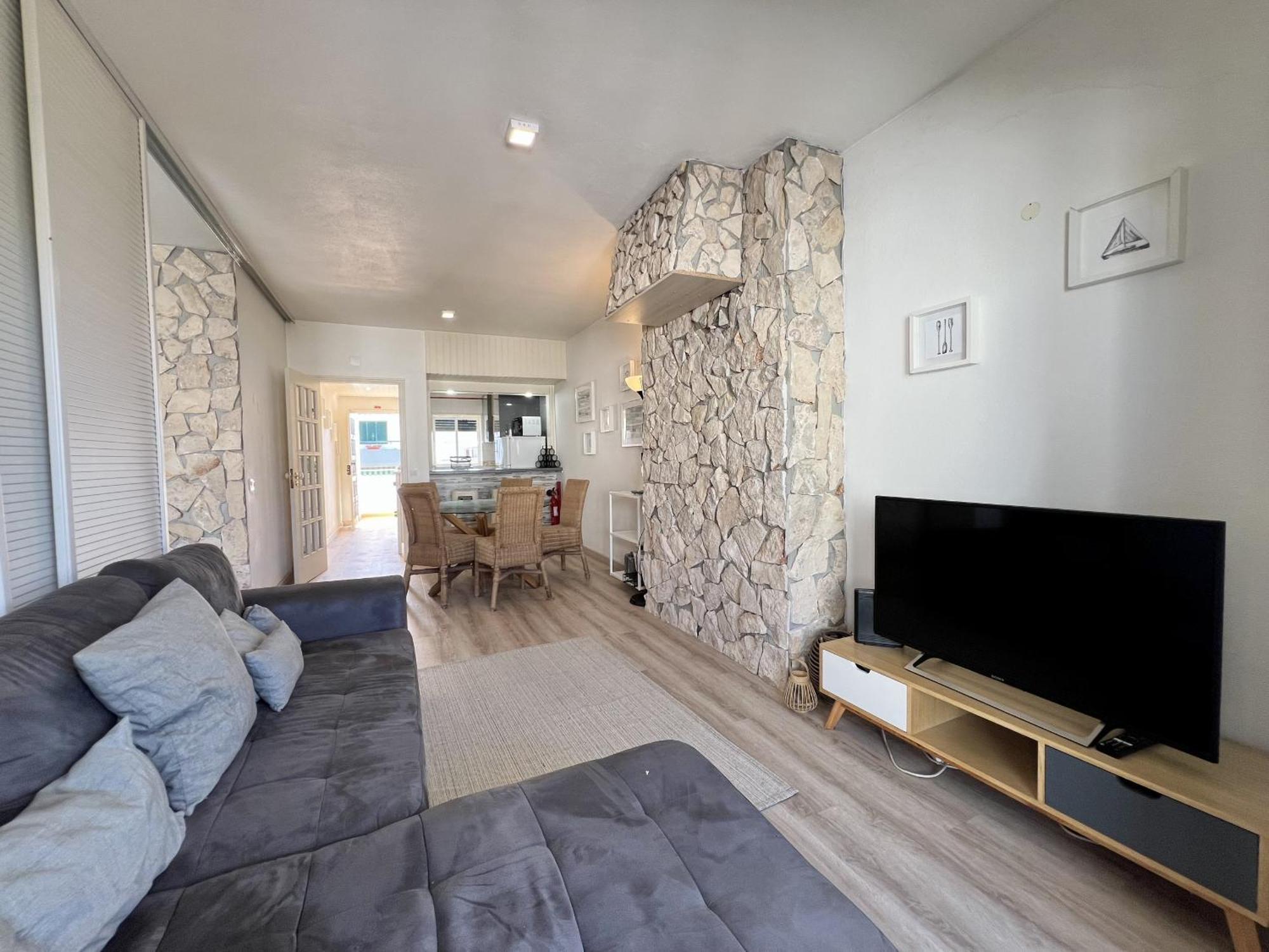 Ferienwohnung Albufeira Delight With Pool By Homing Guia  Exterior foto