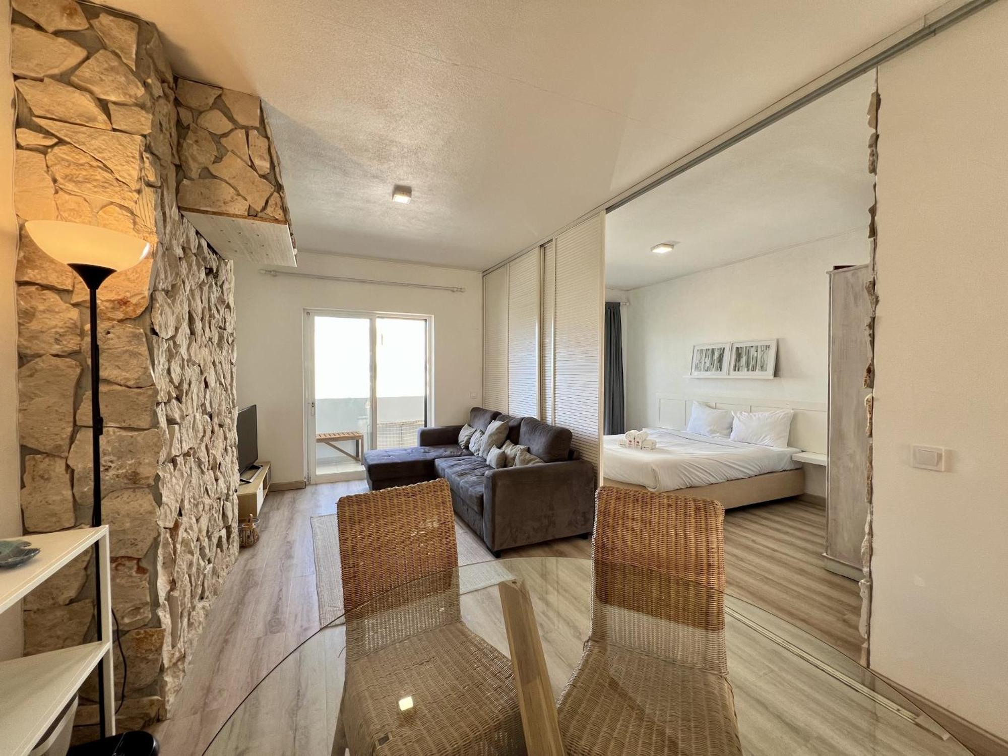 Ferienwohnung Albufeira Delight With Pool By Homing Guia  Exterior foto